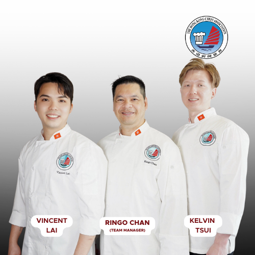 FHA Bakery_Hong Kong SAR China