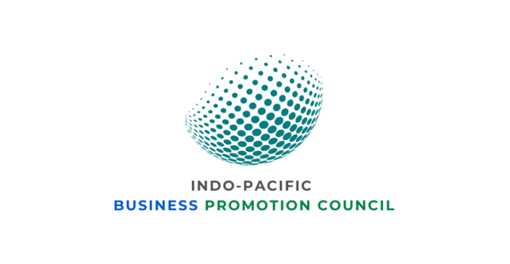 Media Partners_IPacBiz
