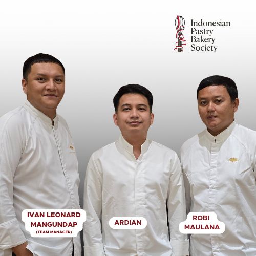 FHA Bakery_Indonesia