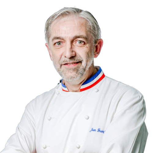 FHA Bakery_Jean-Francois Arnaud