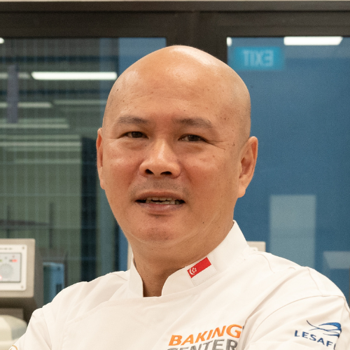 FHA Bakery_Jimmy Kea