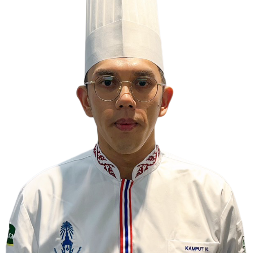 Young Chefs Grand Prix_Kamout Na Takuatung