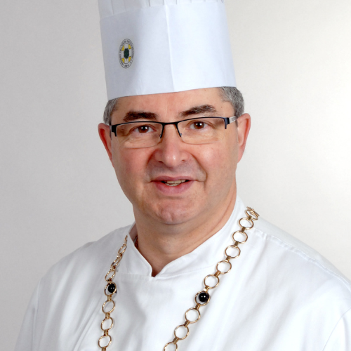 Young Chefs Grand Prix_Karl-Heinz Ney