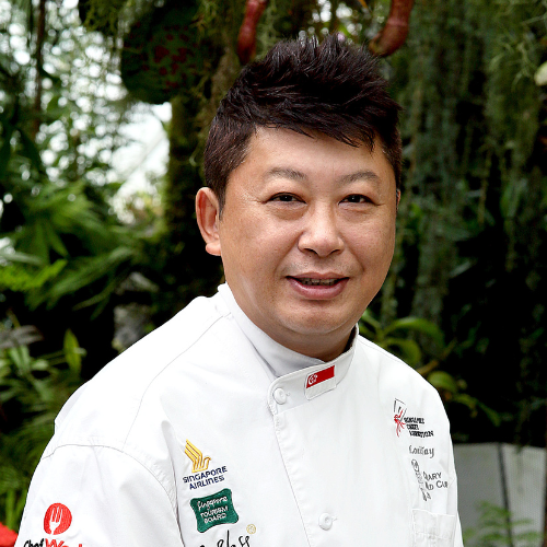 Young Chefs Grand Prix_Louis Tay