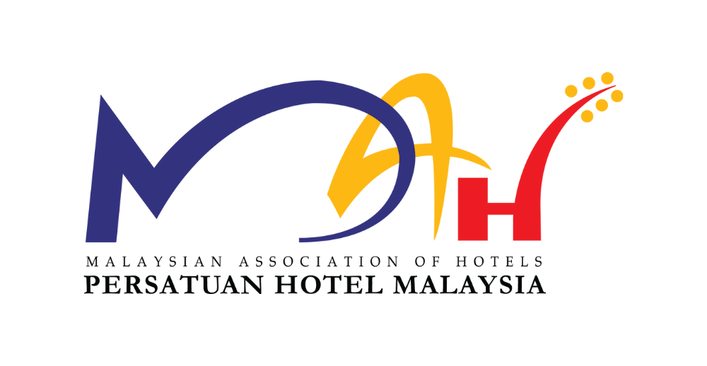 Supporting Organisation_Malaysian Association of Hotels (MAH)