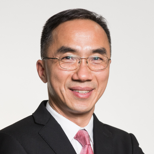 FHA26_FHA Main Stage_Profile_Matthew Tan