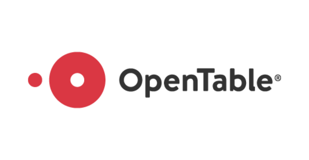 FHA 26 Sponsor_OpenTable