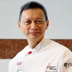 Young Chefs Grand Prix_Randy Chow