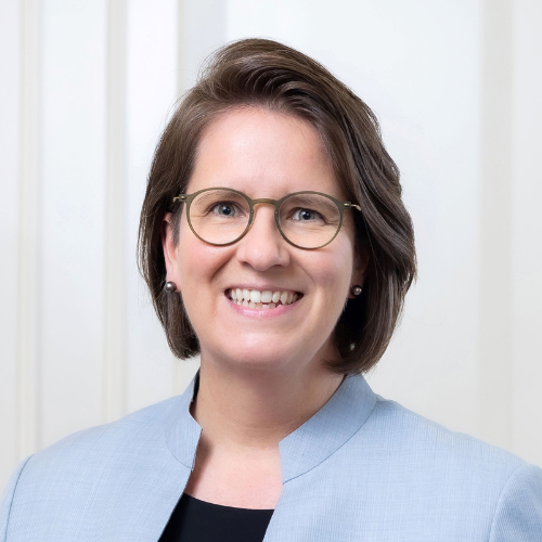 FHA26_FutureFWD_Profile_Ricarda Schneider