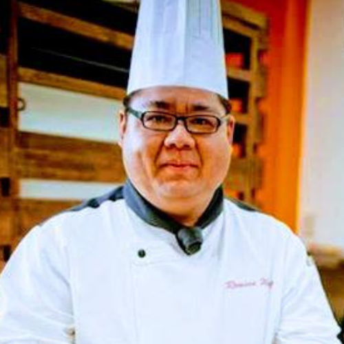 Young Chefs Grand Prix_Rowson Wang