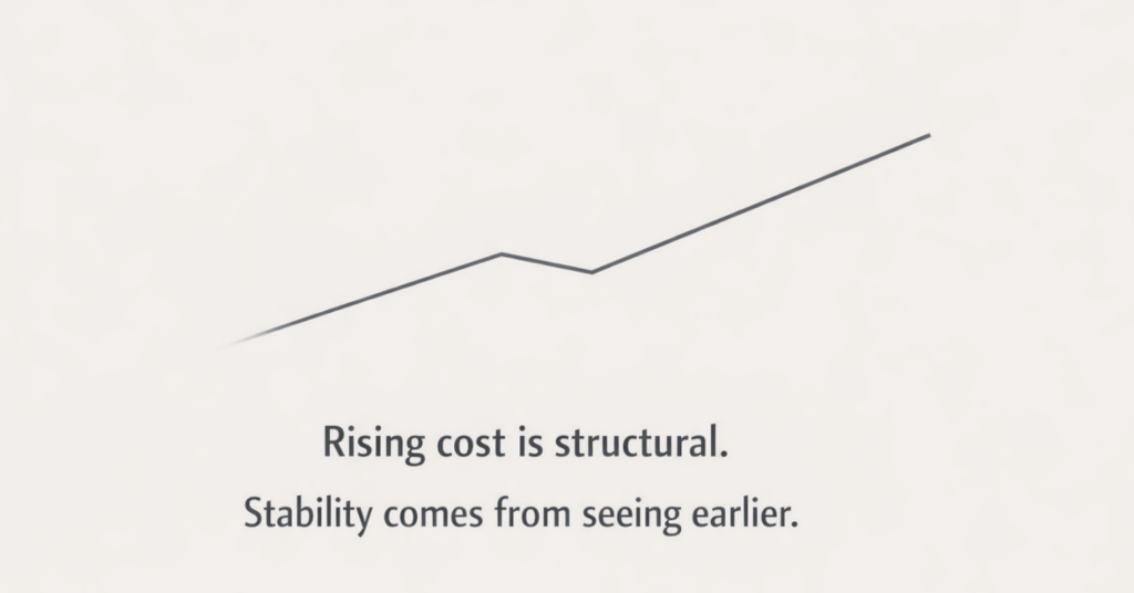 FHA Insider_Wilmos Lee