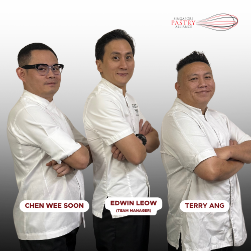 FHA Bakery_Singapore