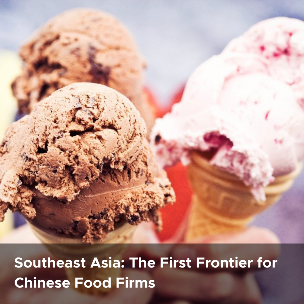 FHA Insider Article_Southeast Asia