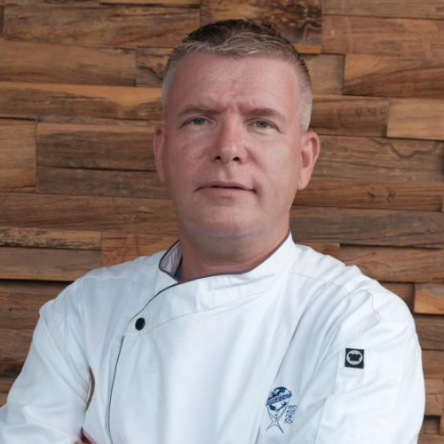 Young Chefs Grand Prix_Stefan Mueller