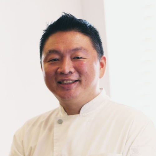 Young Chefs Grand Prix_Stefu Santoso