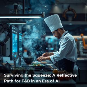 FHA Insider Article_Surviving the Squeeze