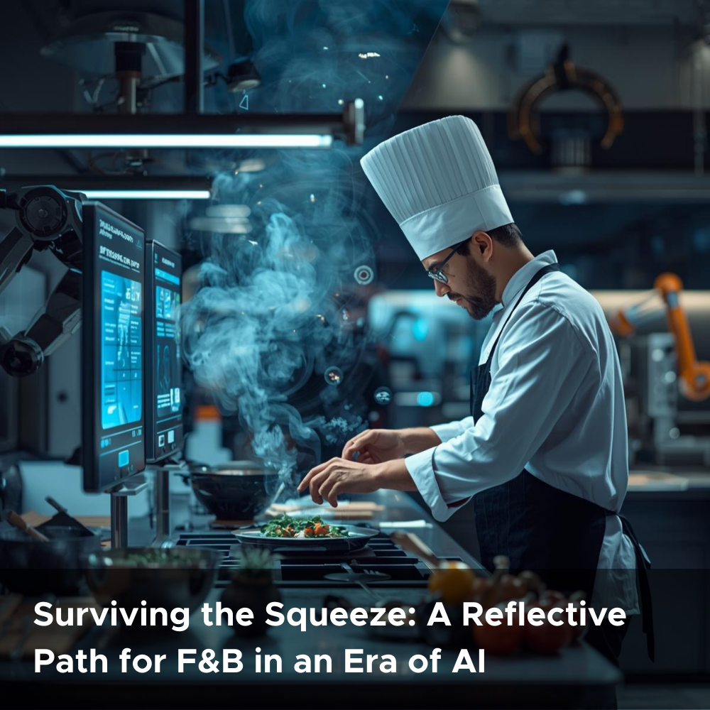 FHA Insider Article_Surviving the Squeeze