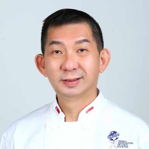 Young Chefs Grand Prix_Tony Khoo