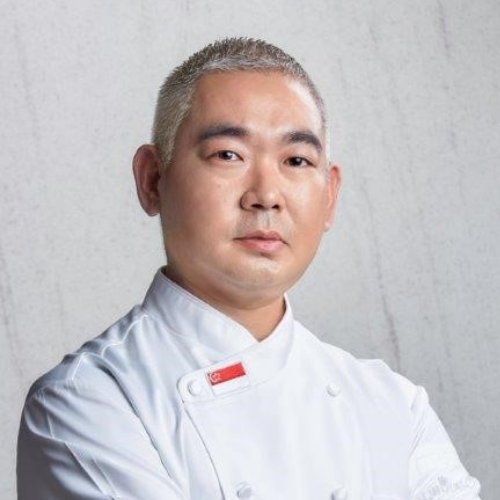 Young Chefs Grand Prix_Yen Koh