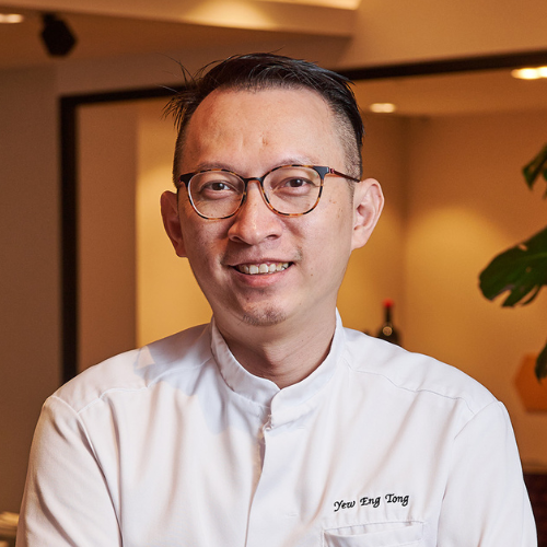 Young Chefs Grand Prix_Yew Eng Tong