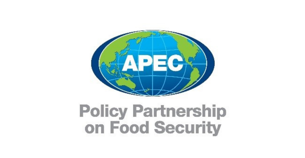 Sustainability Summit_APEC