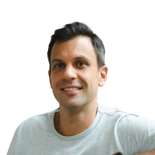 FHA26_Sustainability_Profile_Adrien Desbaillets