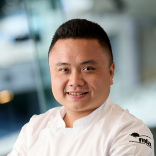 FHA26_FHA Main Stage_Aeron Tran