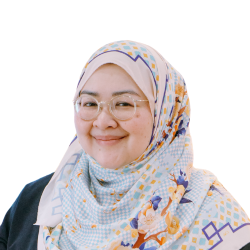 FHA26_FHA Main Stage_Aishah Ishak