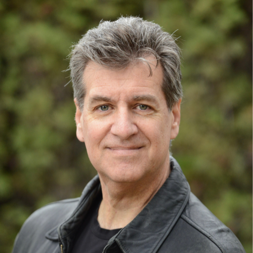 FHA26_FHA Main Stage_Alex Capri