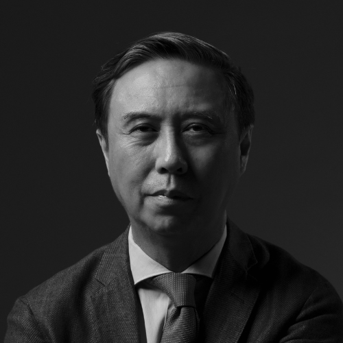 FHA26_FutureFWD_Profile_Andrew Ing