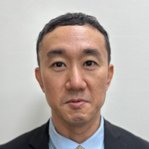 FHA26_Sustainability_Profile_Augustine Quek