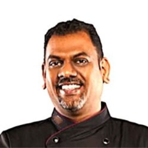 FHA26_FHA Main Stage_Balasundram S. R.