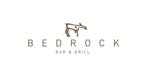 FHA26_Participating Brands_Bedrock