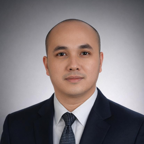 FHA26_FHA Main Stage_Billy Anugrah