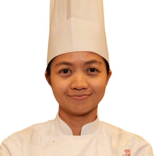 FHA26_Sustainability_Profile_Calista Ong