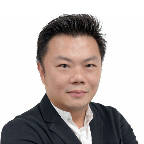 FHA26_FHA Main Stage_Charles Tan