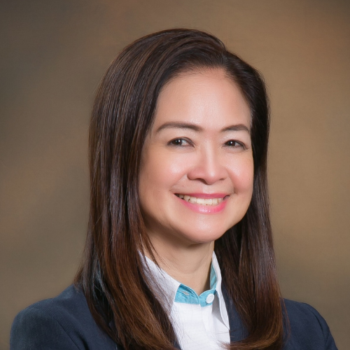 FHA26_FHA Main Stage_Christina Toh