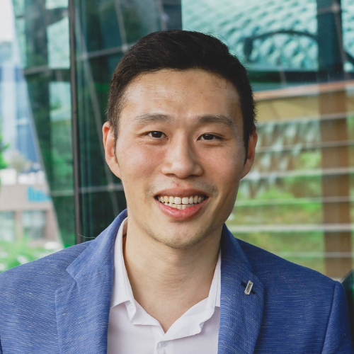 FHA26_Sustainability_Profile_Christopher Quek