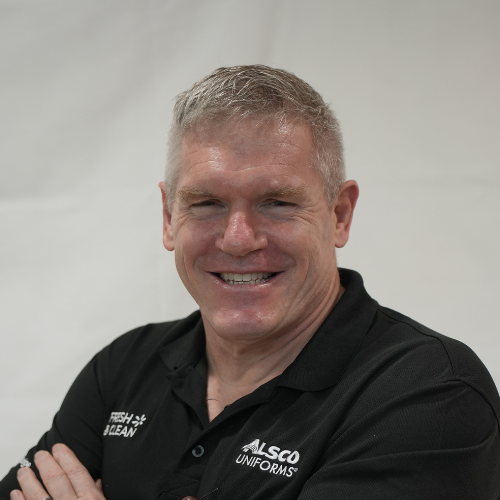 FHA26_FHA Main Stage_Dean Jones