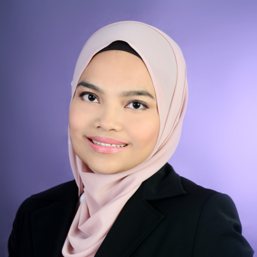 FHA26_FHA Main Stage_Dewi Suratty