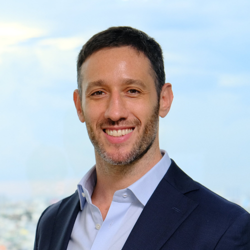 FHA26_Sustainability_Profile_Eduardo Burg