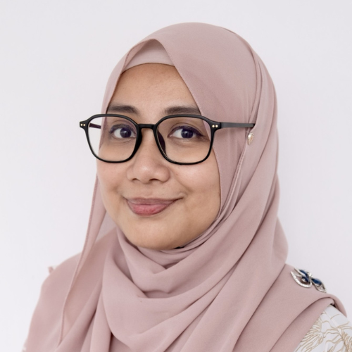 FHA26_FHA Main Stage_Emil Fazira