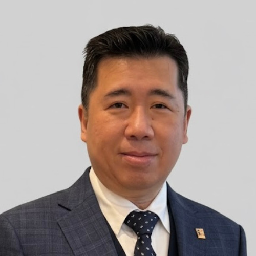 FHA26_FHA Main Stage_Eugene Yap