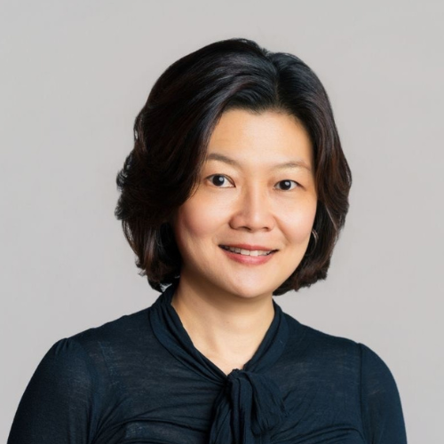 FHA26_FHA Main Stage_Eunice Pang