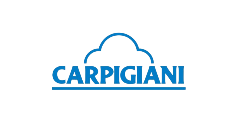 FHA 26 Sponsor_Carpigiani