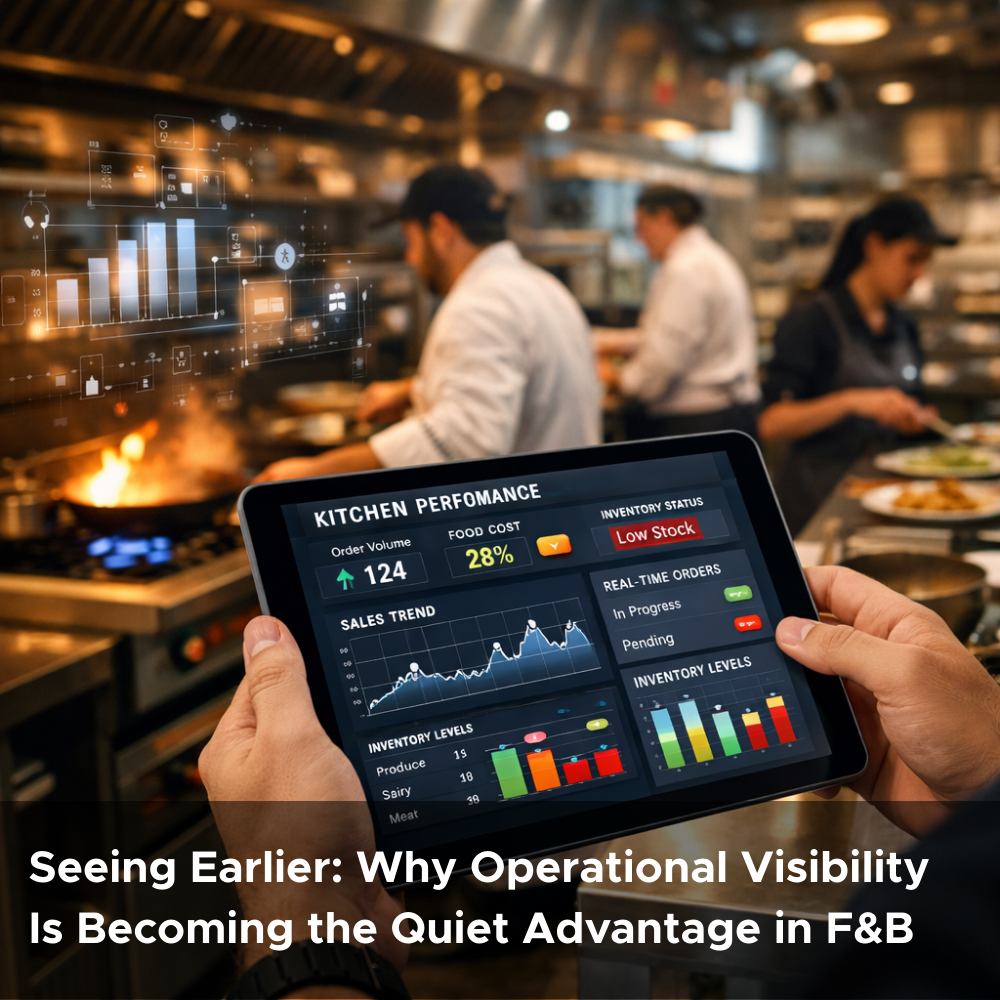 FHA Insider Article_Seeing Earlier