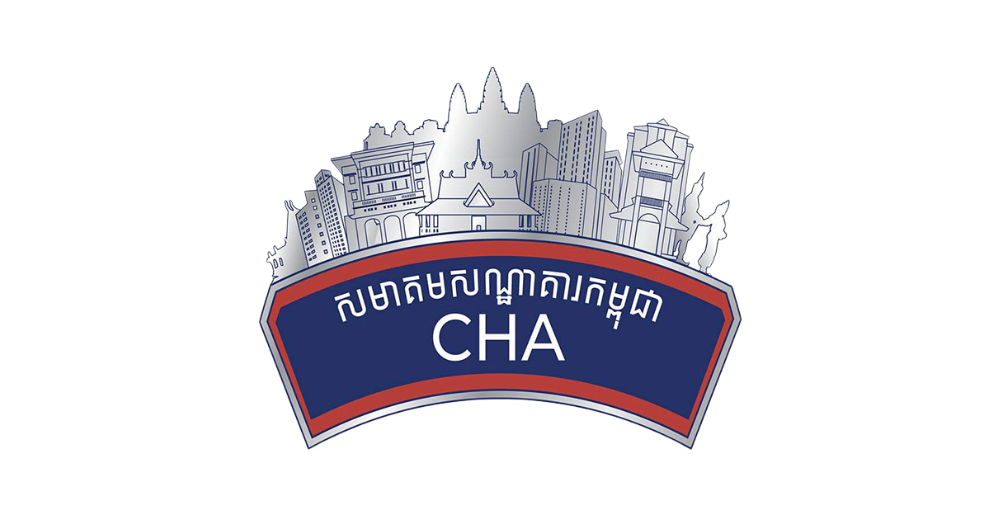 FHA26_Logo_CHA