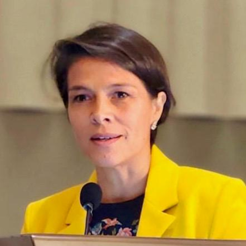 FHA26_FHA Main Stage_Profile_Angela Torres