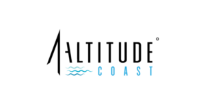 FHA26_Participating Brands_1-Altitude Coast