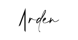 FHA26_Participating Brands_1-Arden Bar